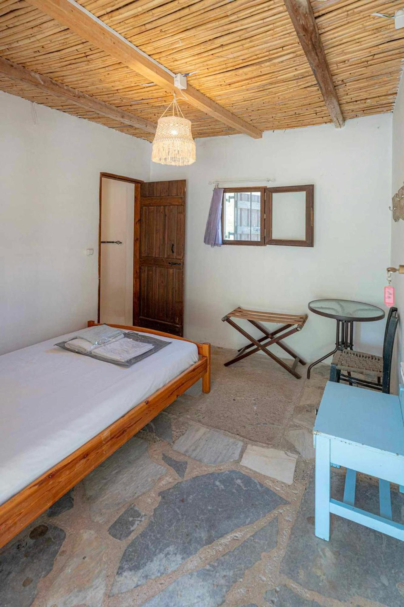 Gabriellas Garden Palaiokastro  Экстерьер фото